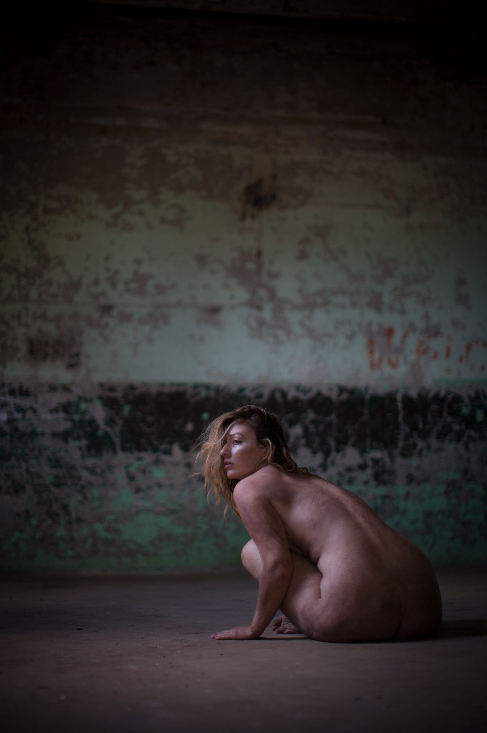 nude photography atlanta
